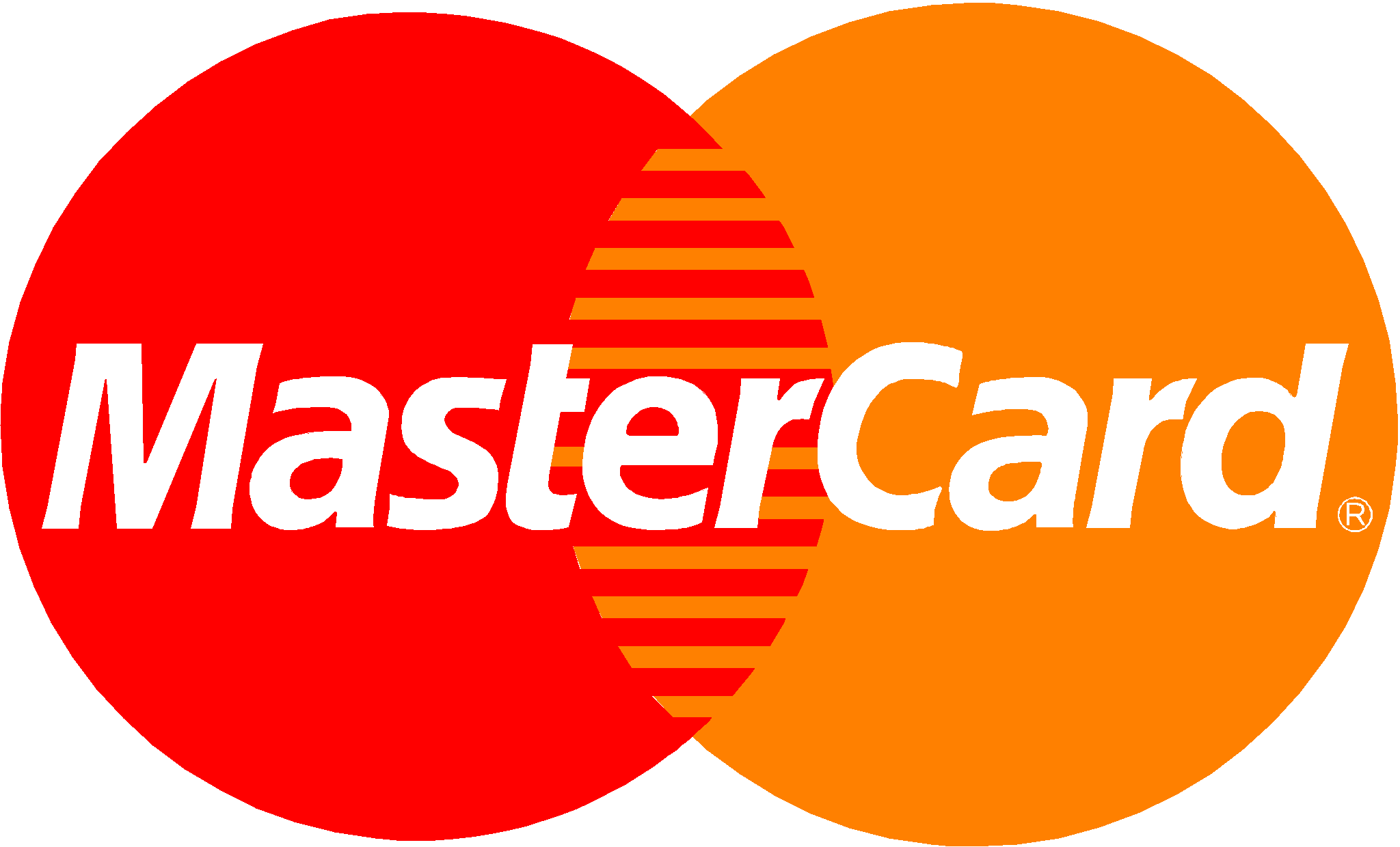 Pay